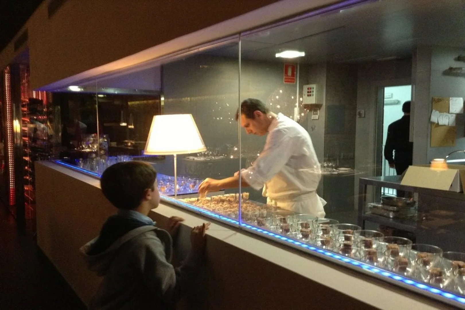 Gran Claustre Boutique Hotel