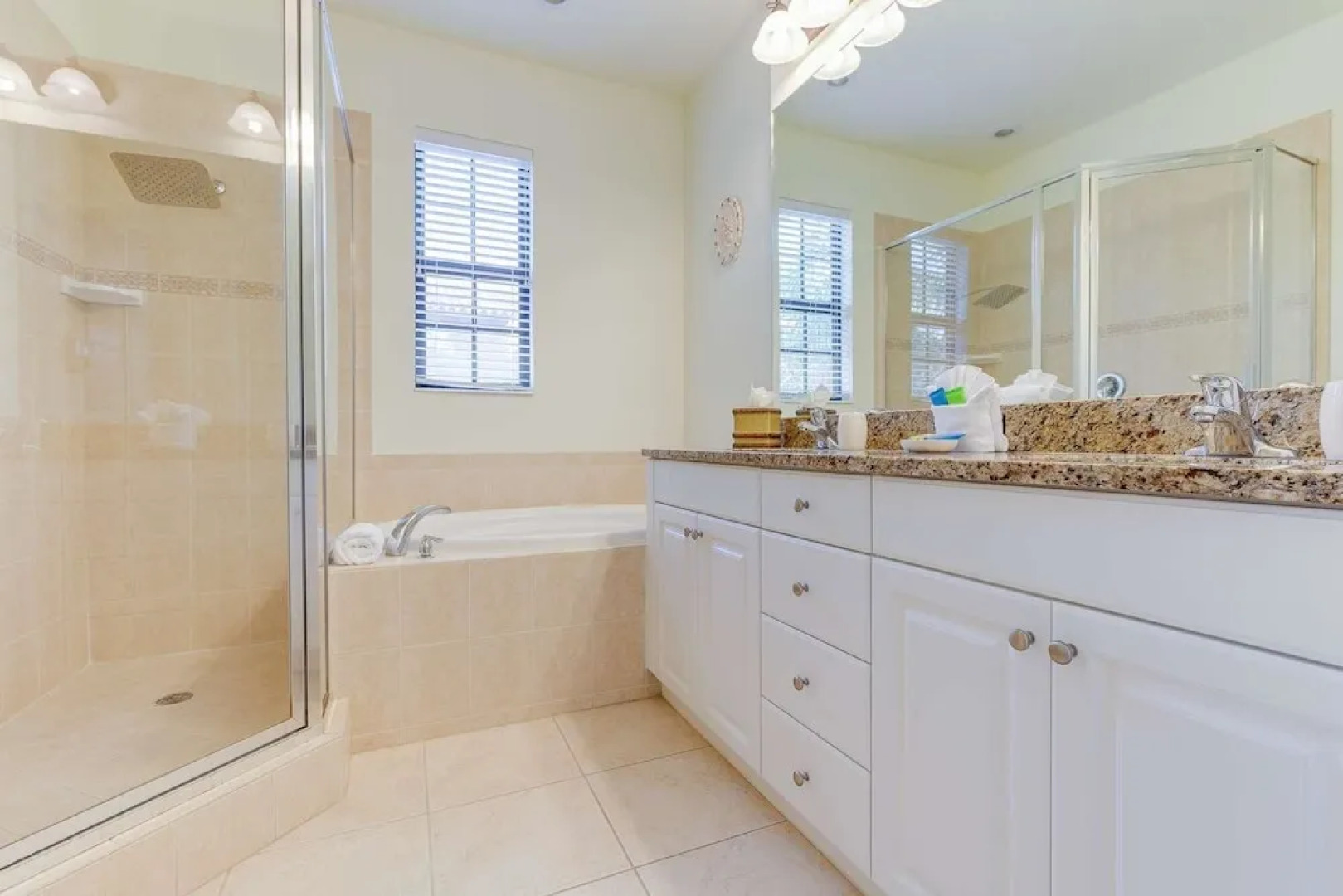 11947 Adoncia Way #2707