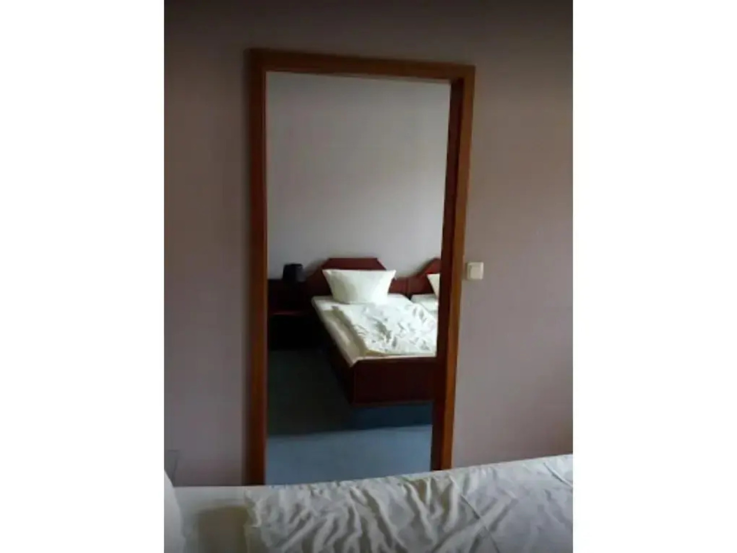 Hotel Luitpold Schweinfurt