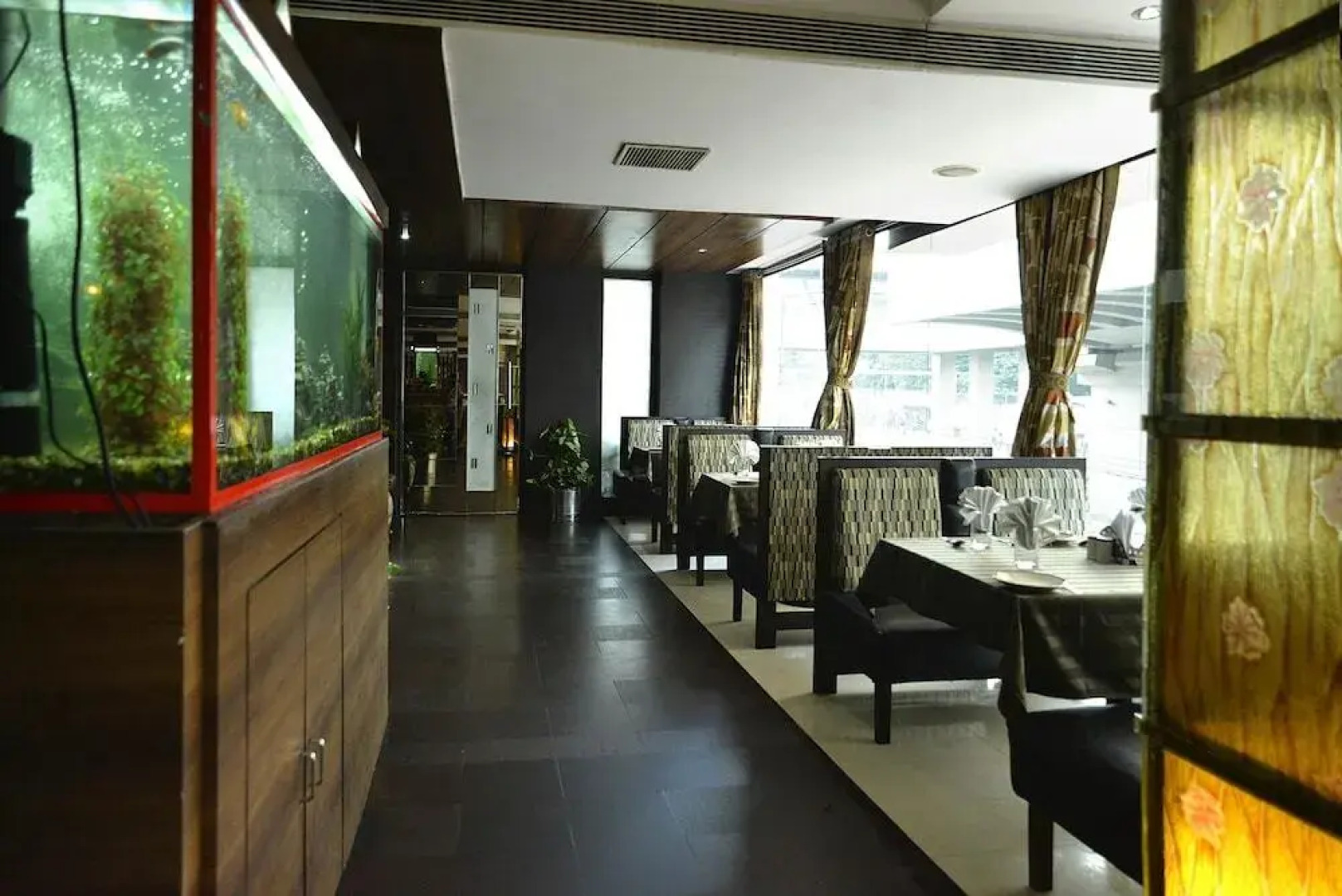 OYO Premium Habsiguda