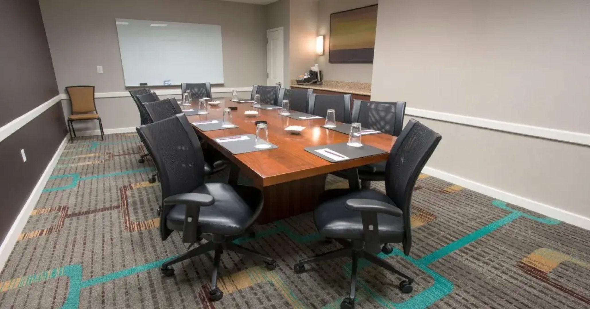 Residence Inn by Marriott Cincinnati North/West Chester