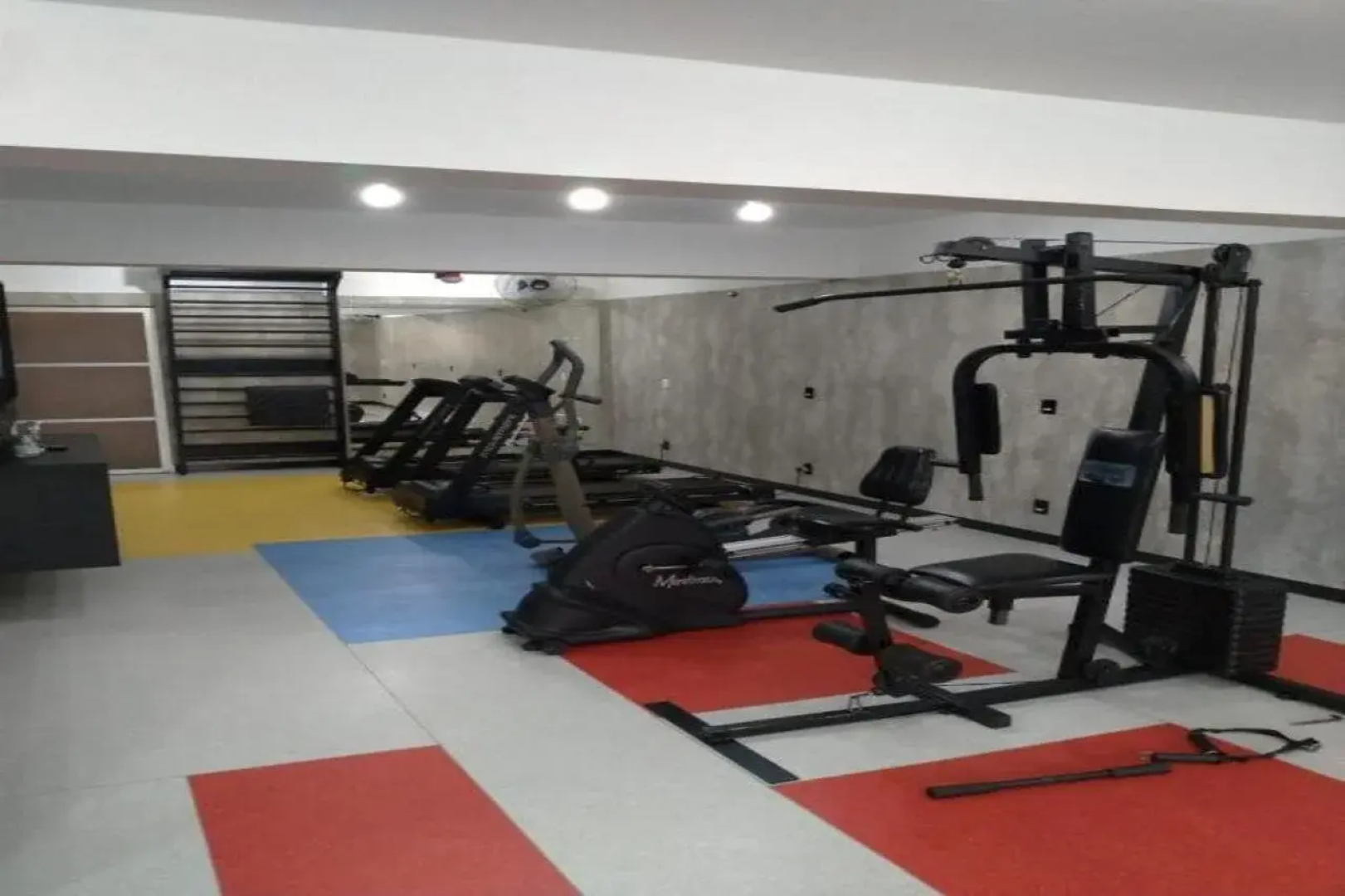 Premium Vila Velha Ponta Grossa
