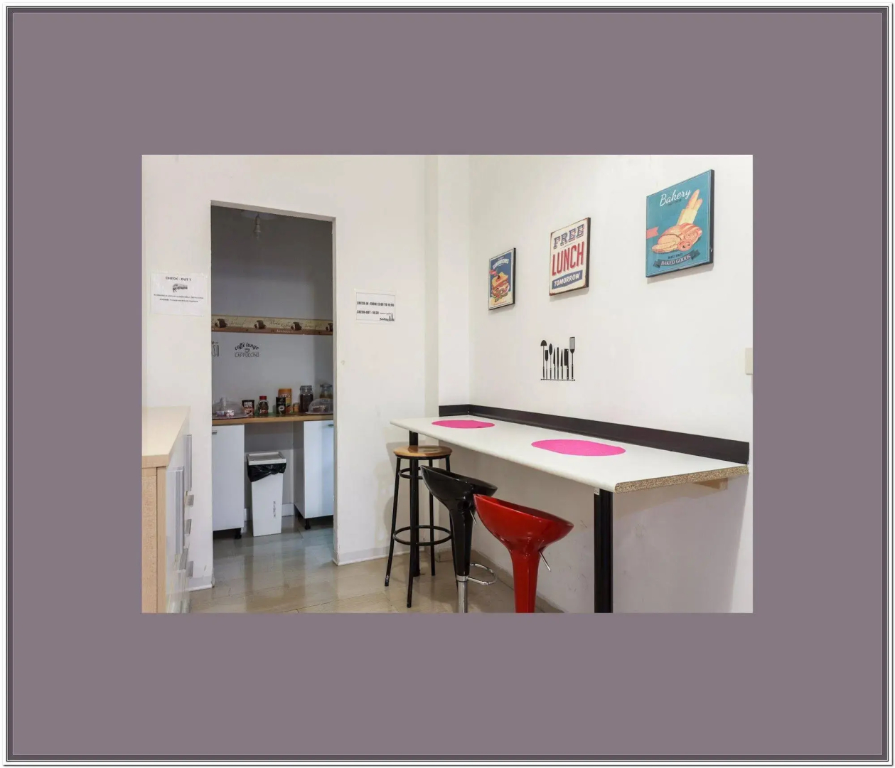 B&B Bologna Centro