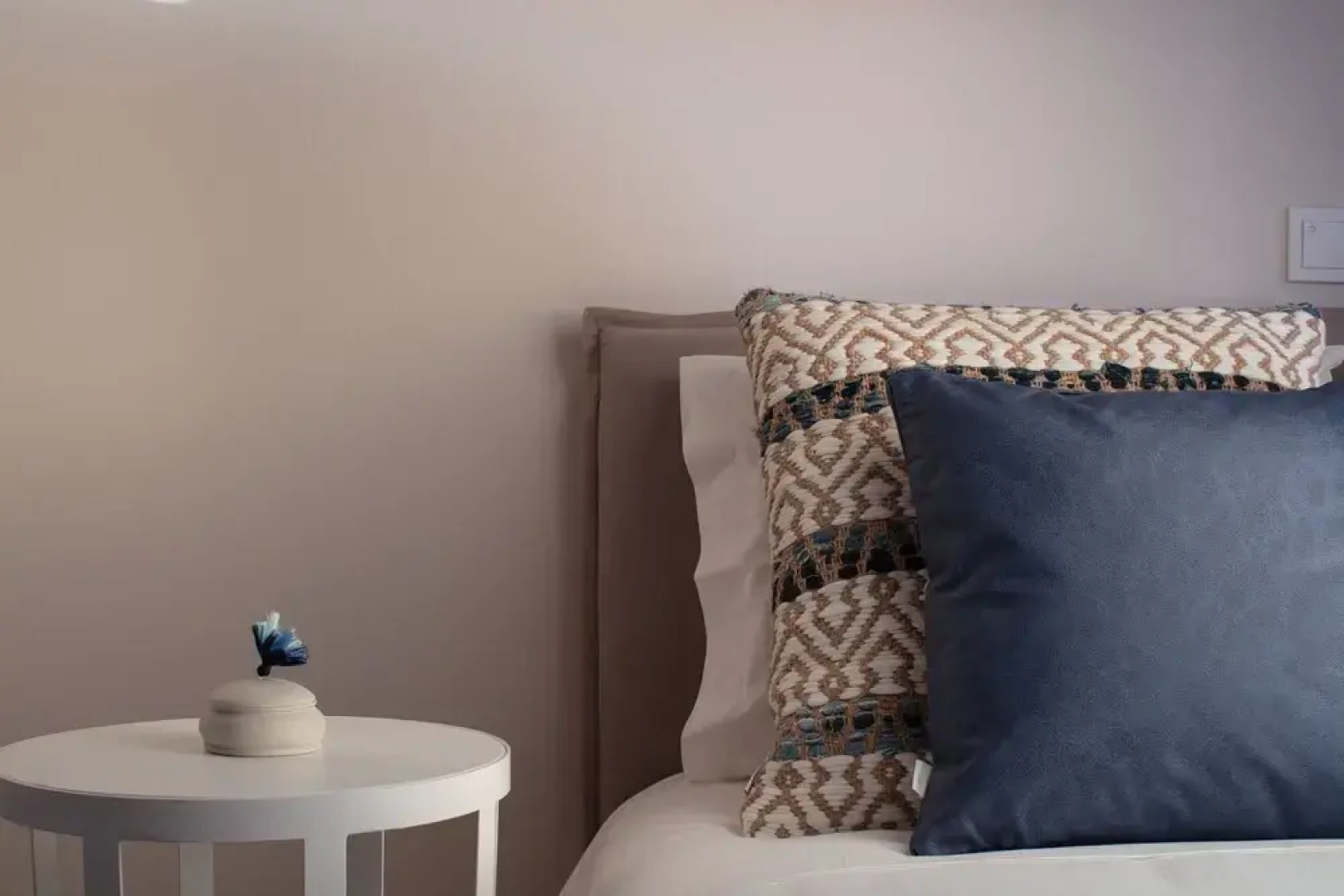 Elaia Luxury Apartments Glyfada