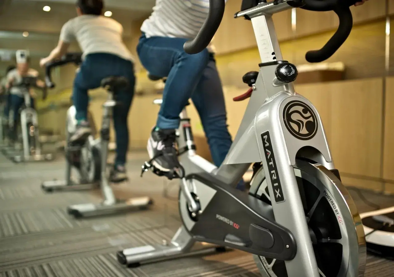 FX INN Kaohsiung Zhonghua Road Branch