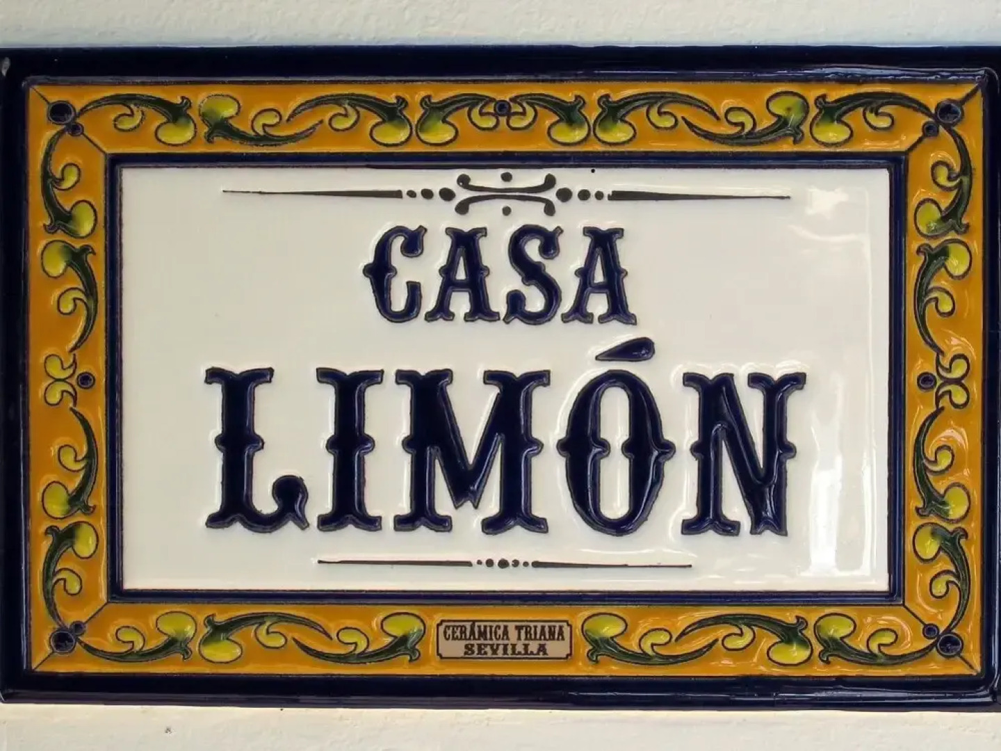 Quaint Holiday Home in Jimena de la Frontera With Terrace