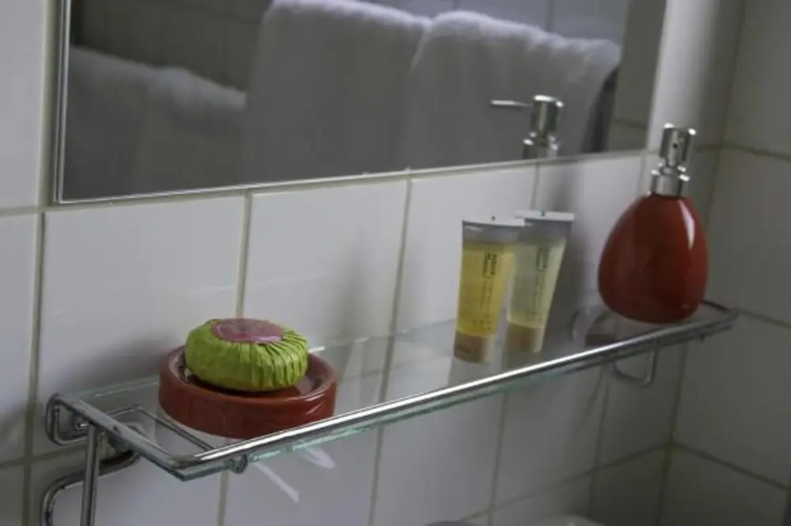 Apartment With one Bedroom in Le Gosier, With Wonderful sea View, Encl