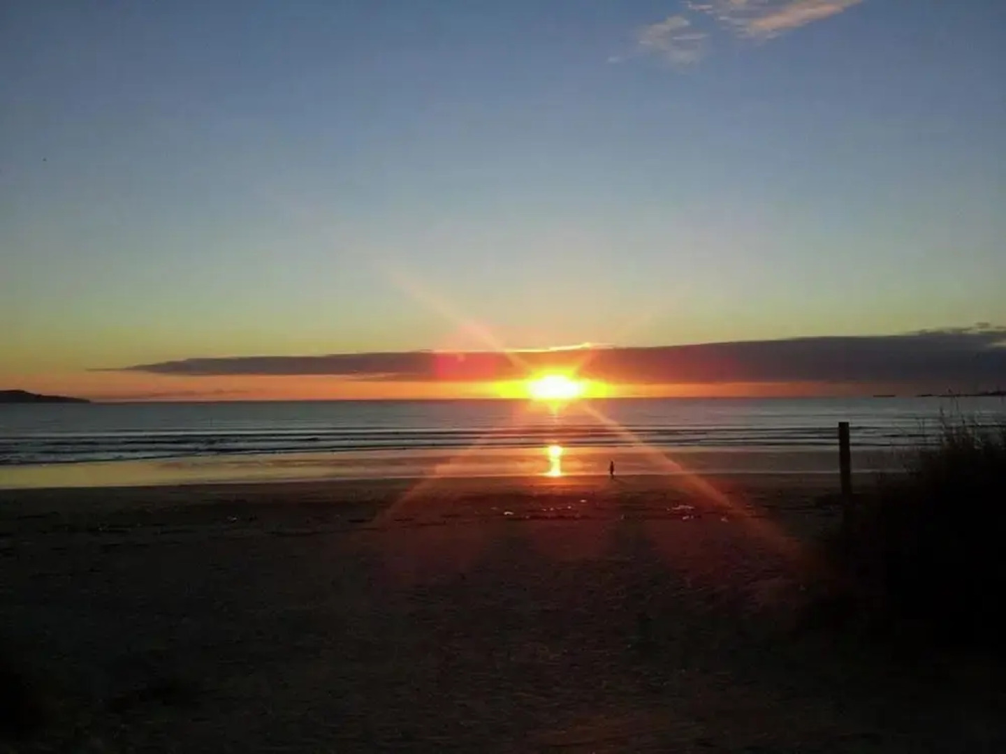 Spacious Villa in Galicia With Swimming Pool