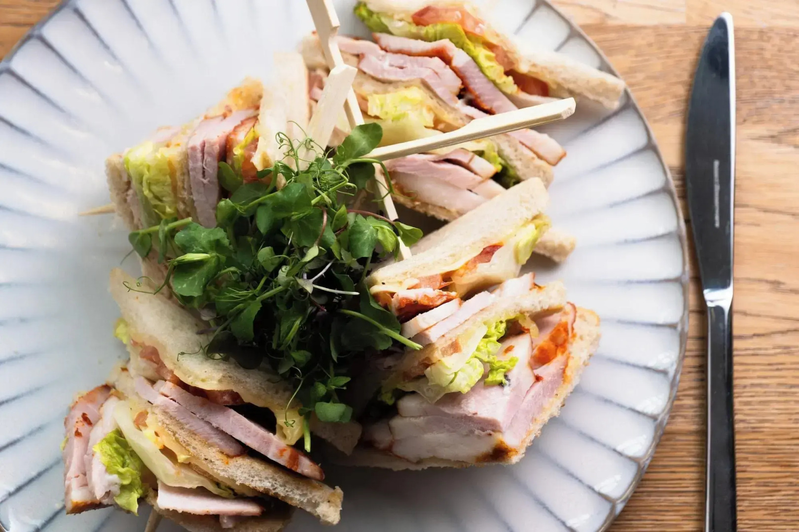 voco Brussels City North by IHG