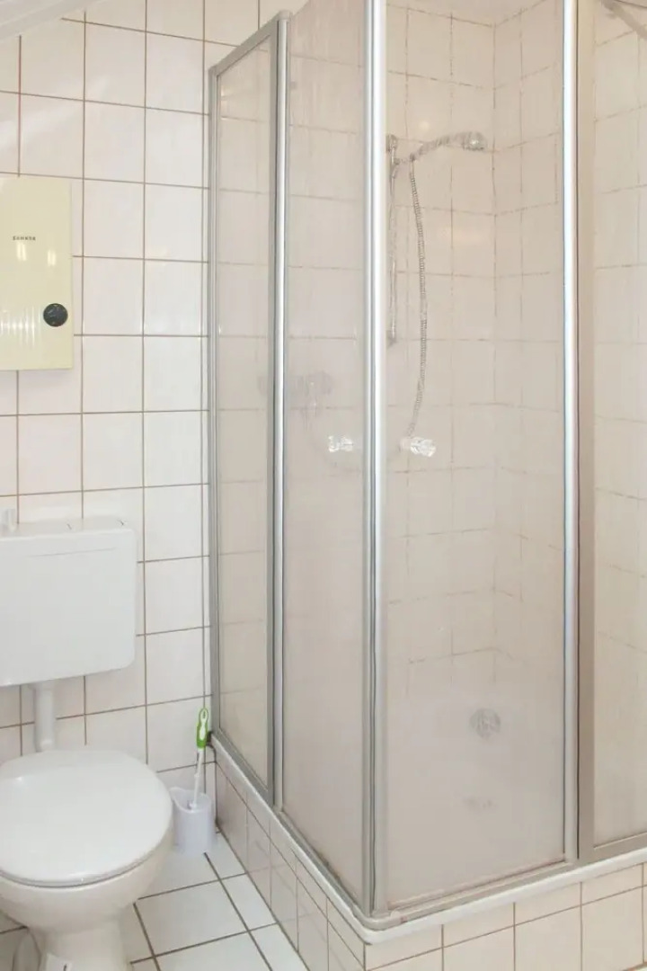 Altes Sch Pfwerk Bunde