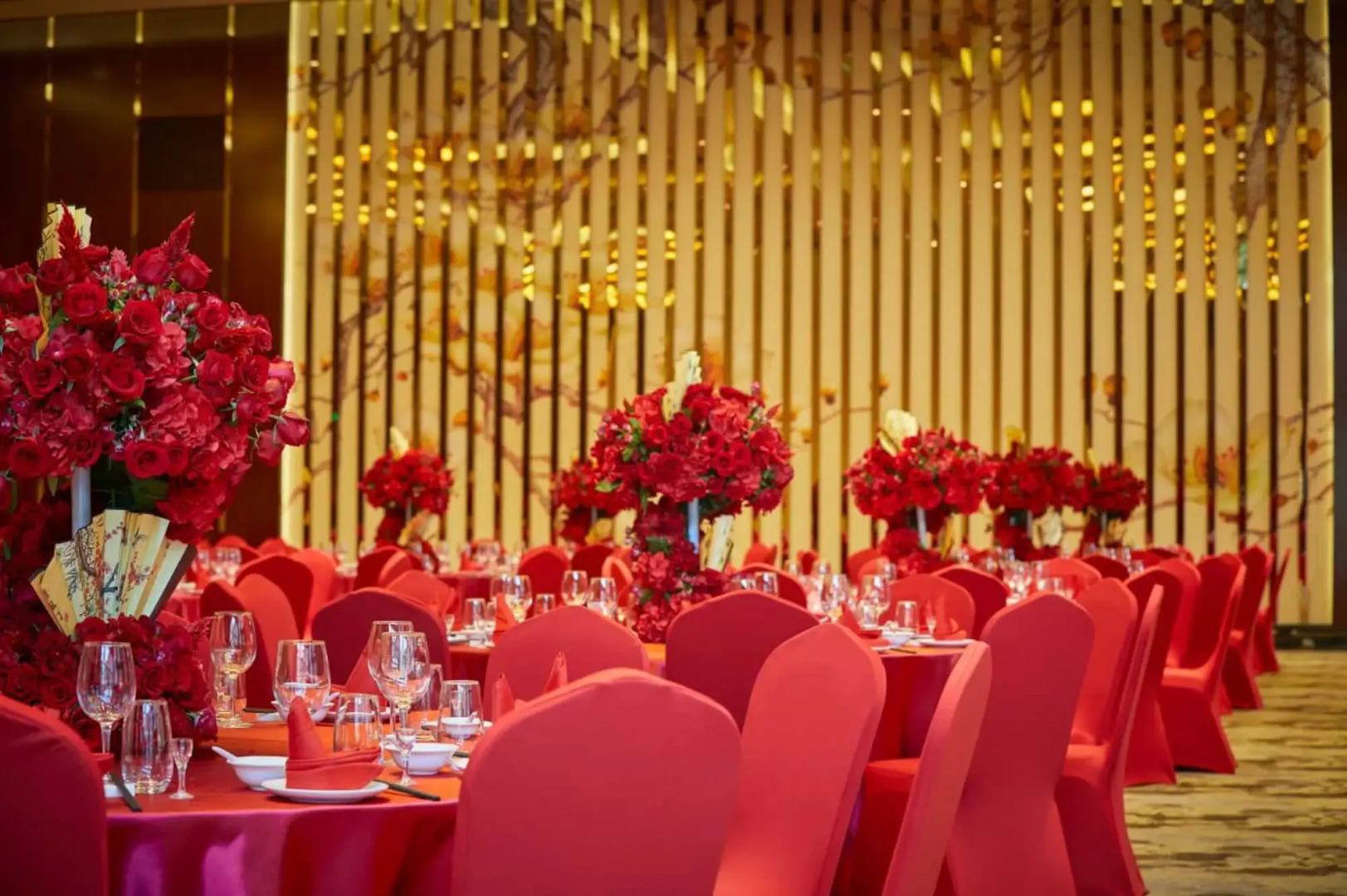 Four Points By Sheraton Liupanshui