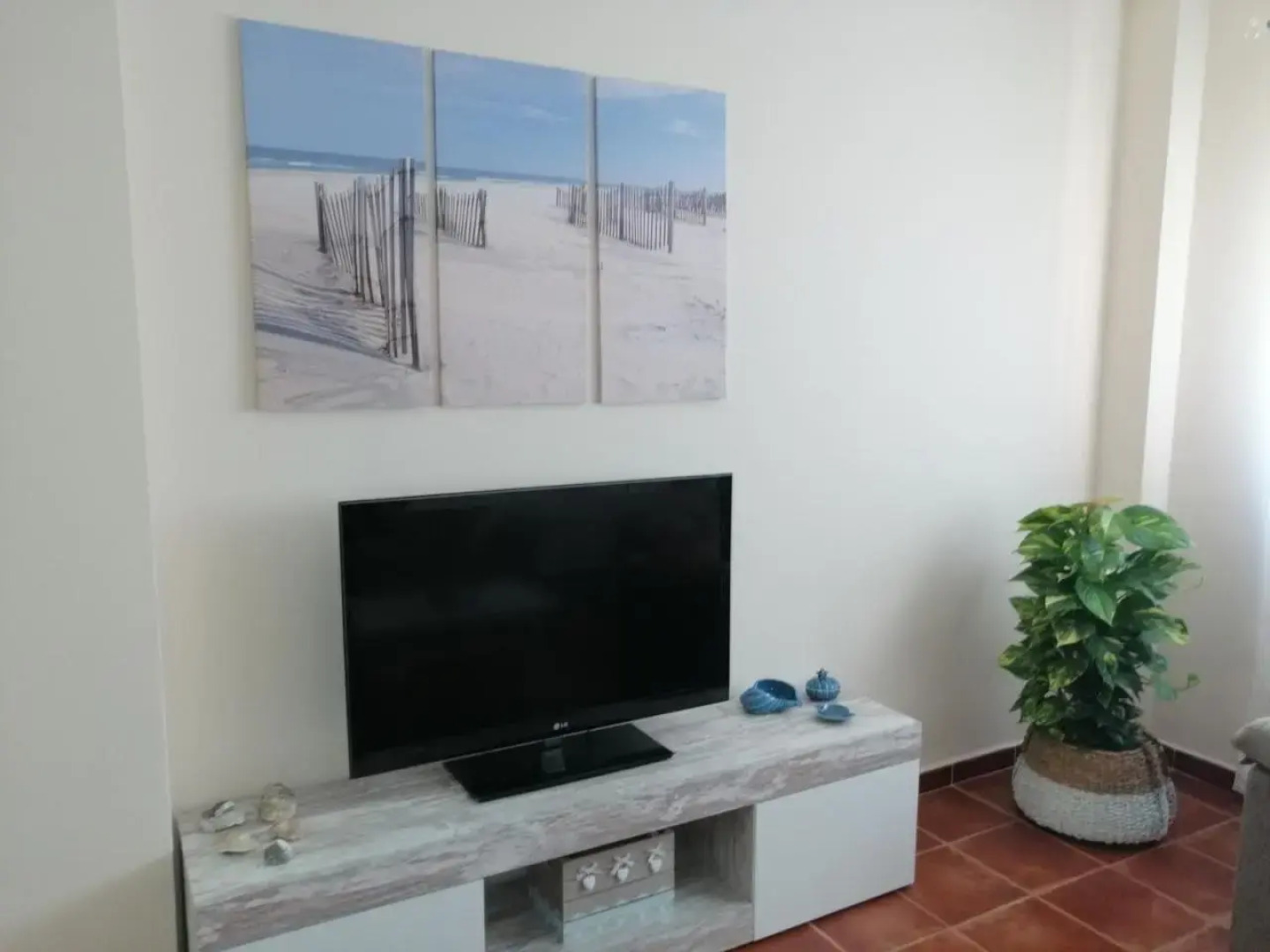 Urbanización Manilva Beach 21