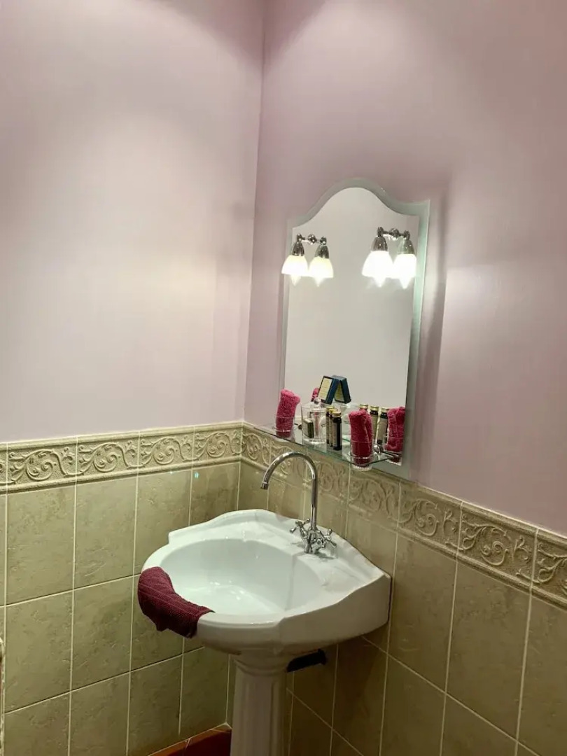 Hôtel de Vigniamont