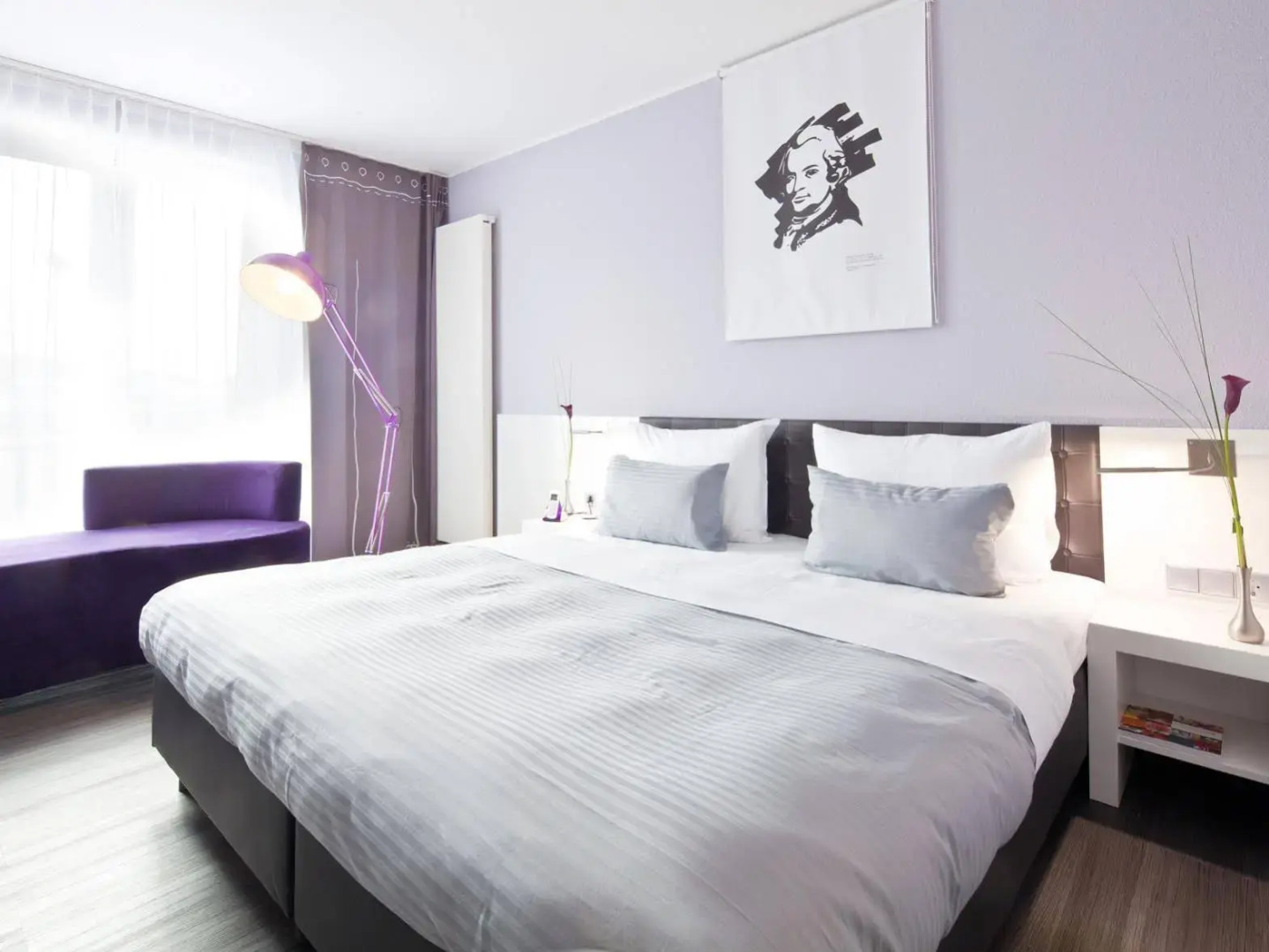 elaya hotel wolfenbuettel ehemals Rilano 24/7 Hotel Wolfenbüttel