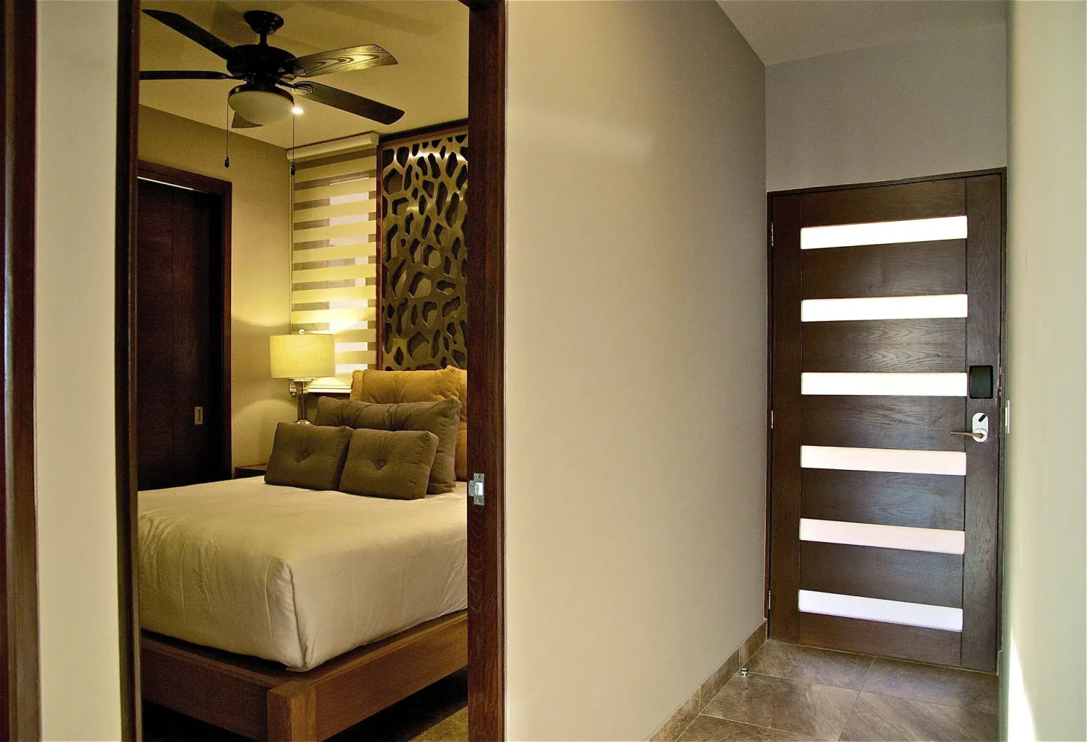 Pinnacle Resorts 220