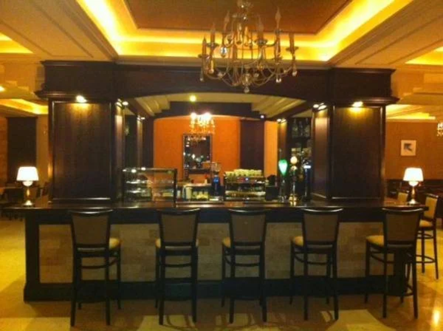 Hotel Gabriela