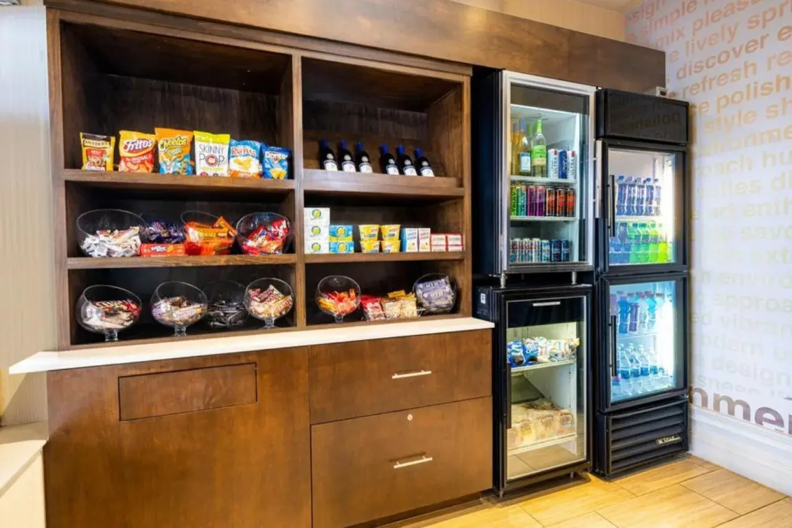 Fairfield Inn & Suites by Marriott St. Louis Chesterfield