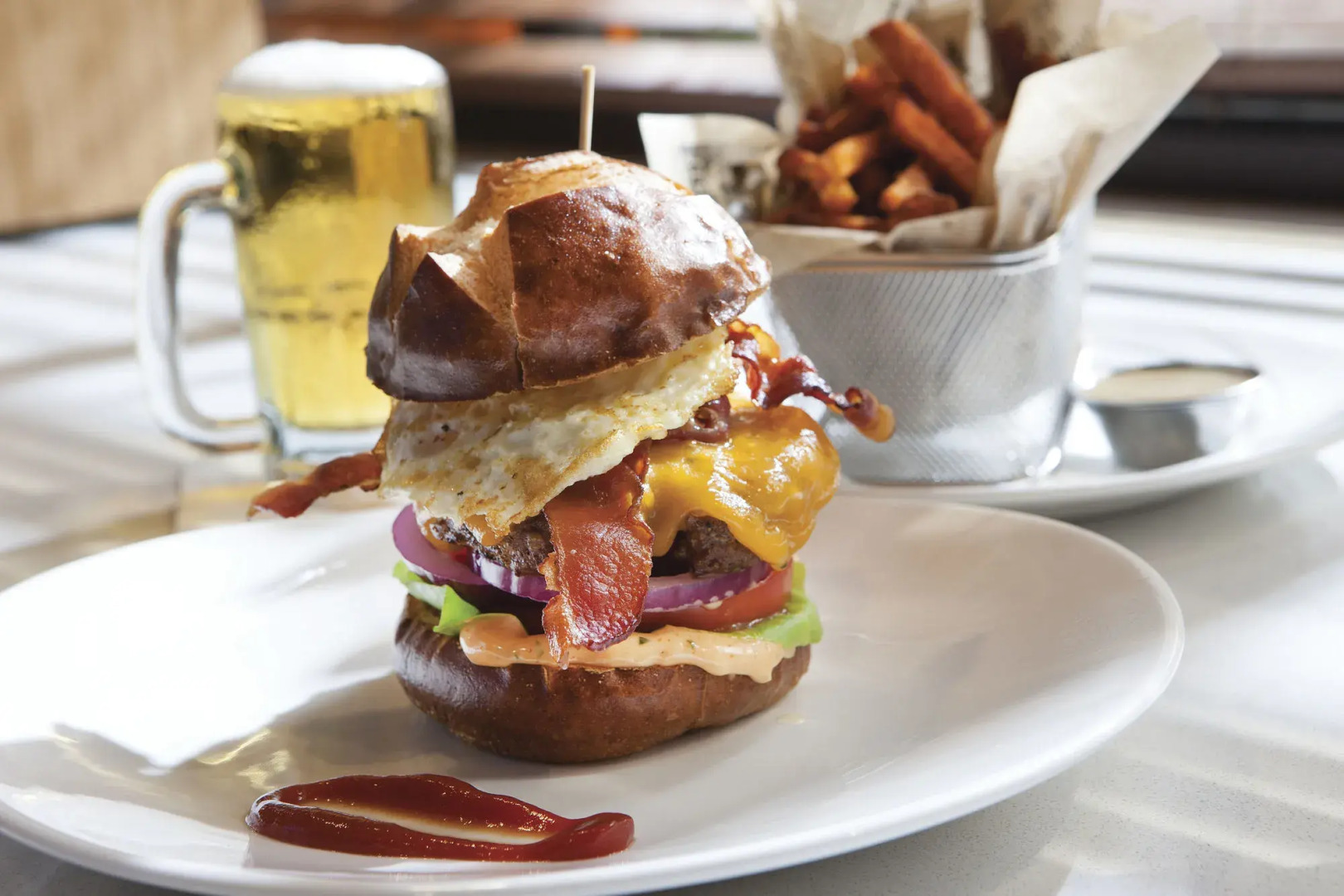 DoubleTree by Hilton Murfreesboro