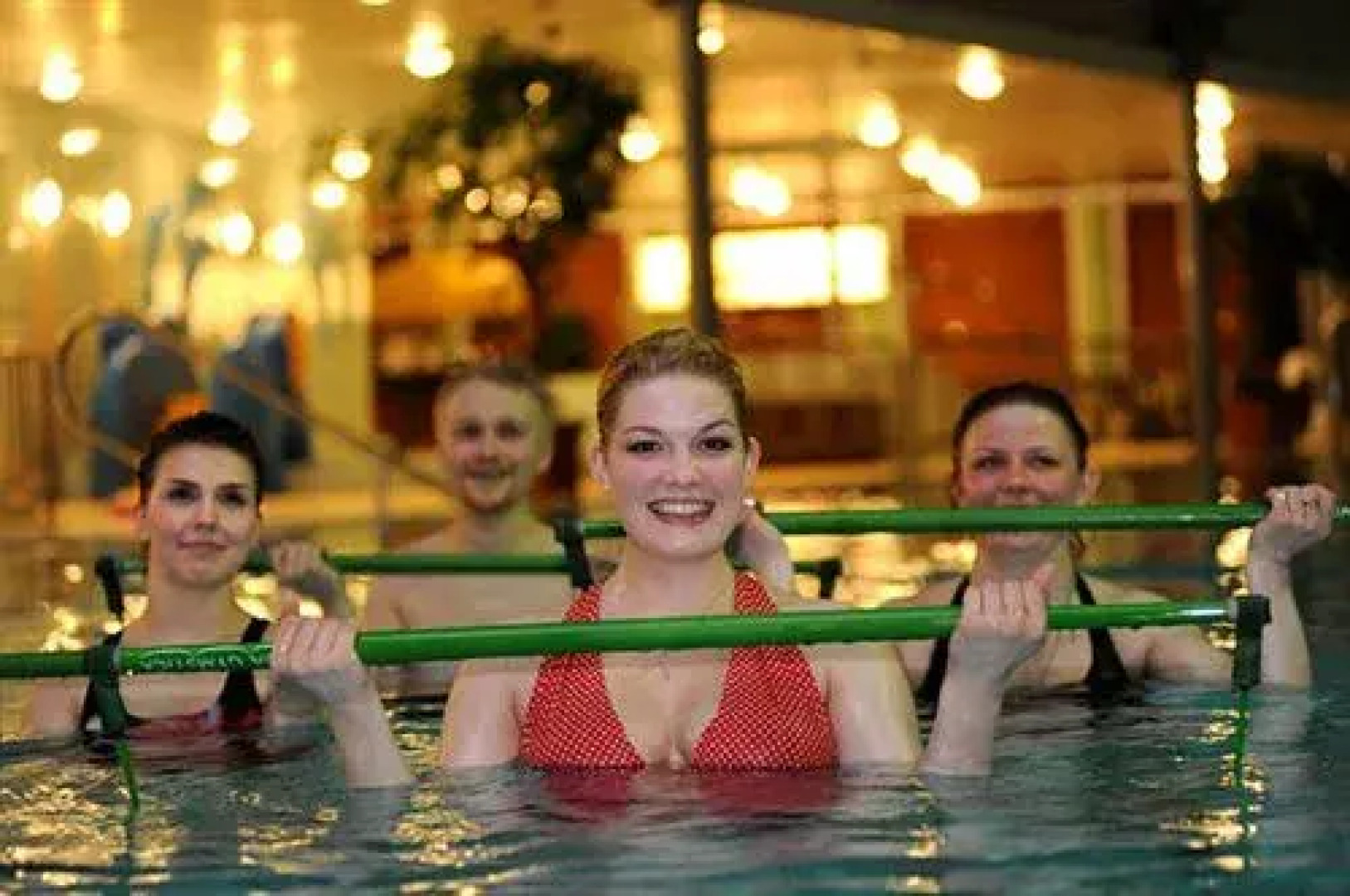 Holiday Club Resorts Oy