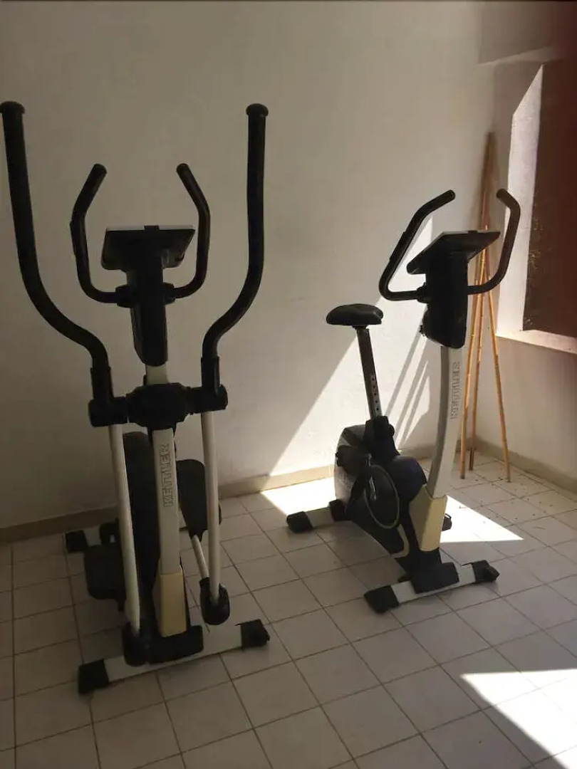 Villa Askamnia and Suites