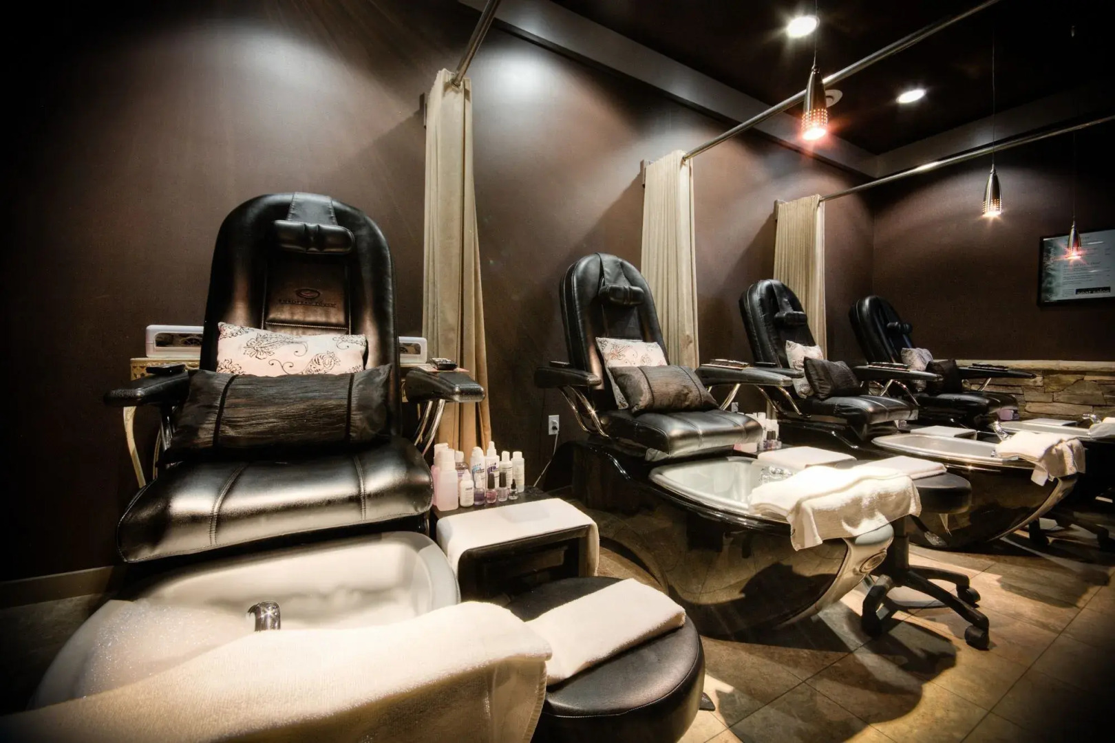 Podollan Inn & Spa Grande Prairie