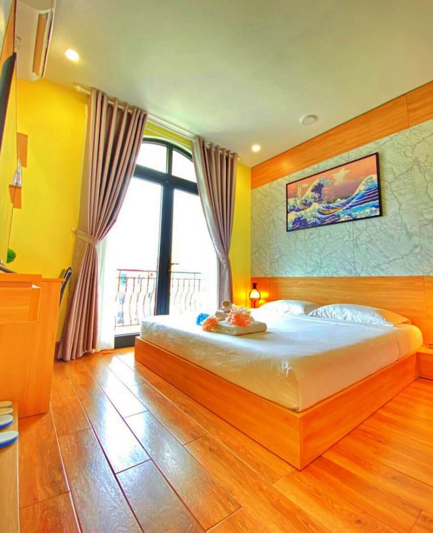 S79 Power Mia RiverFront