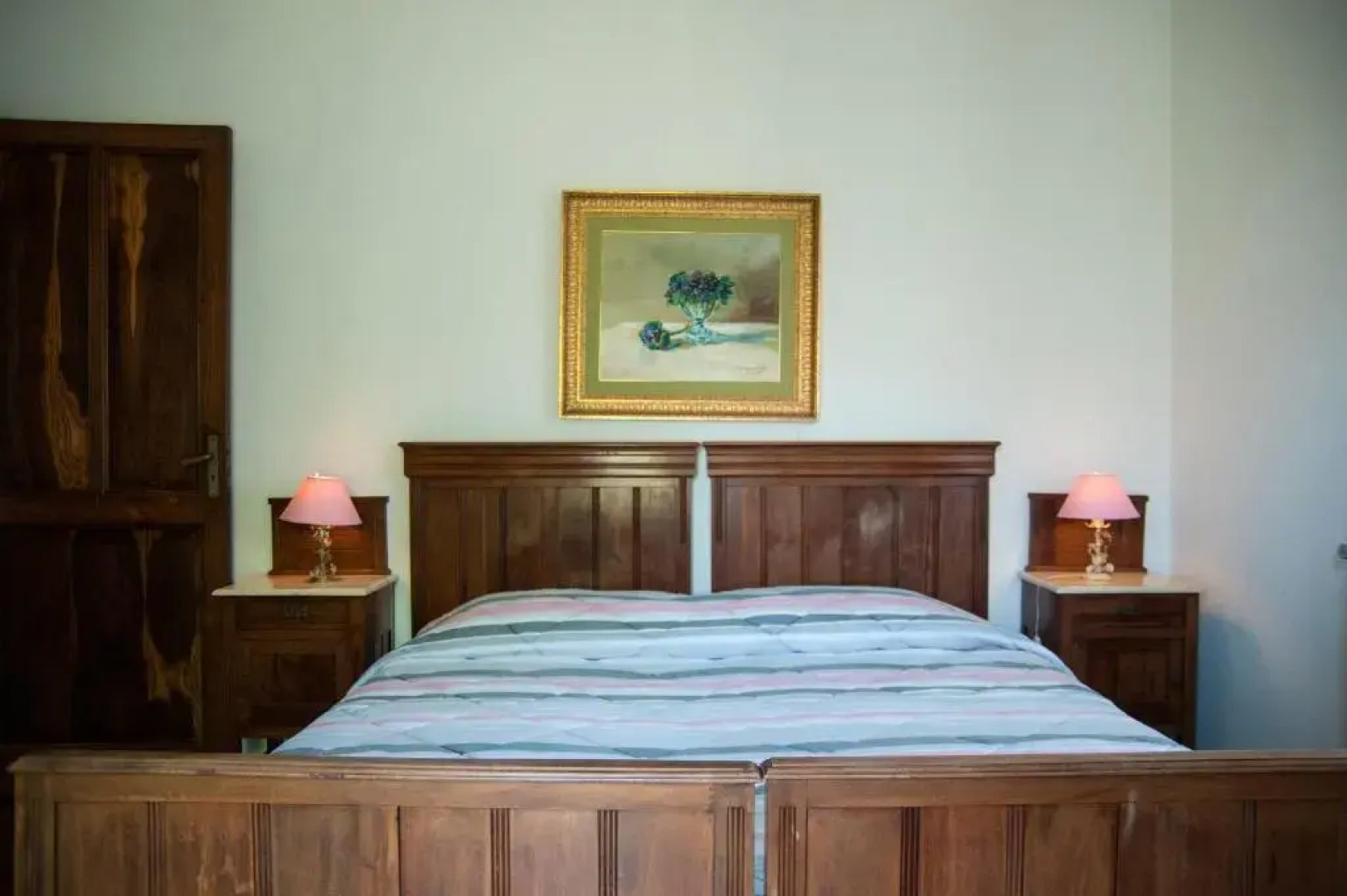 La Tenuta del Gentiluomo