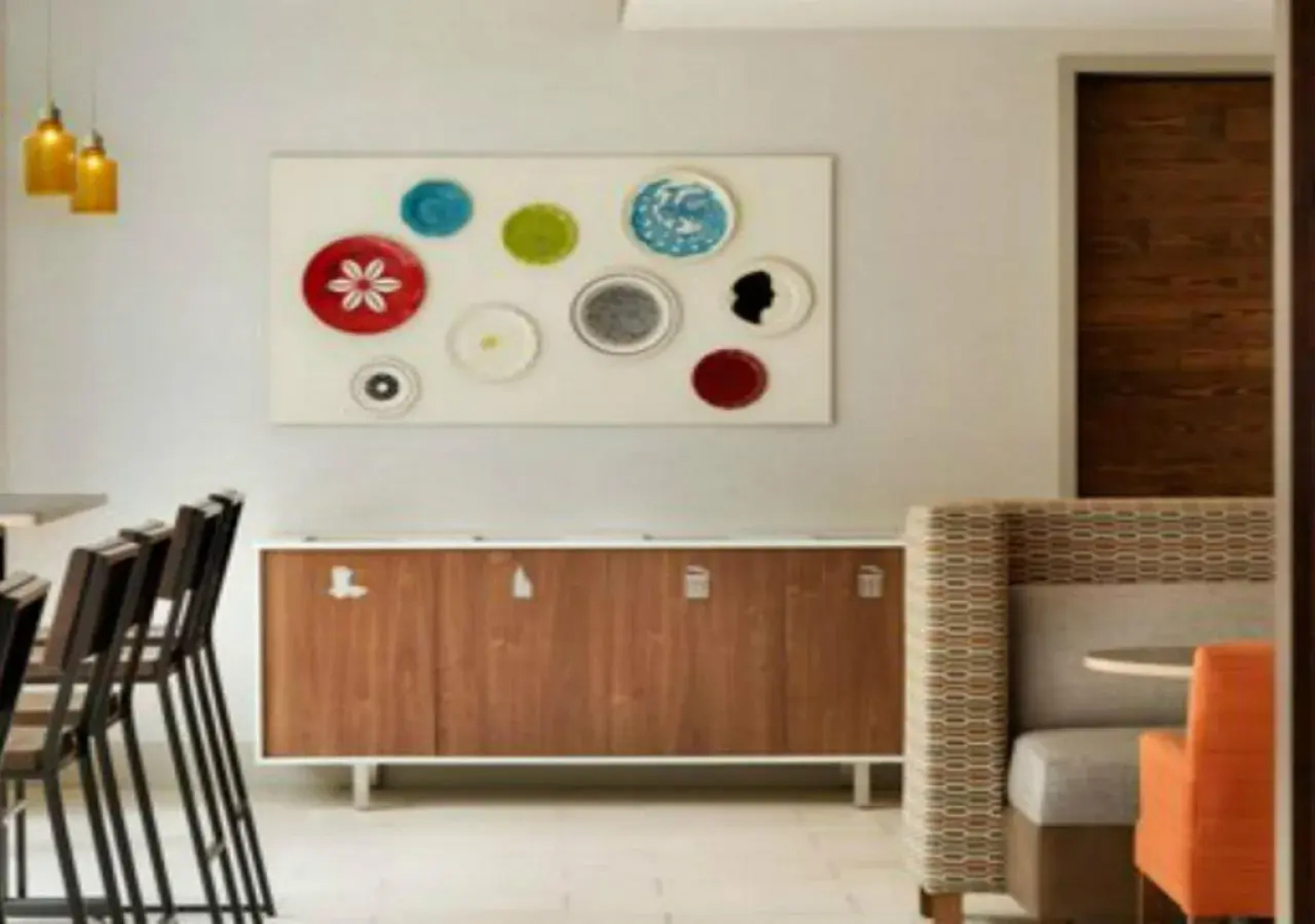 Holiday Inn Express Auburn Hills South by IHG