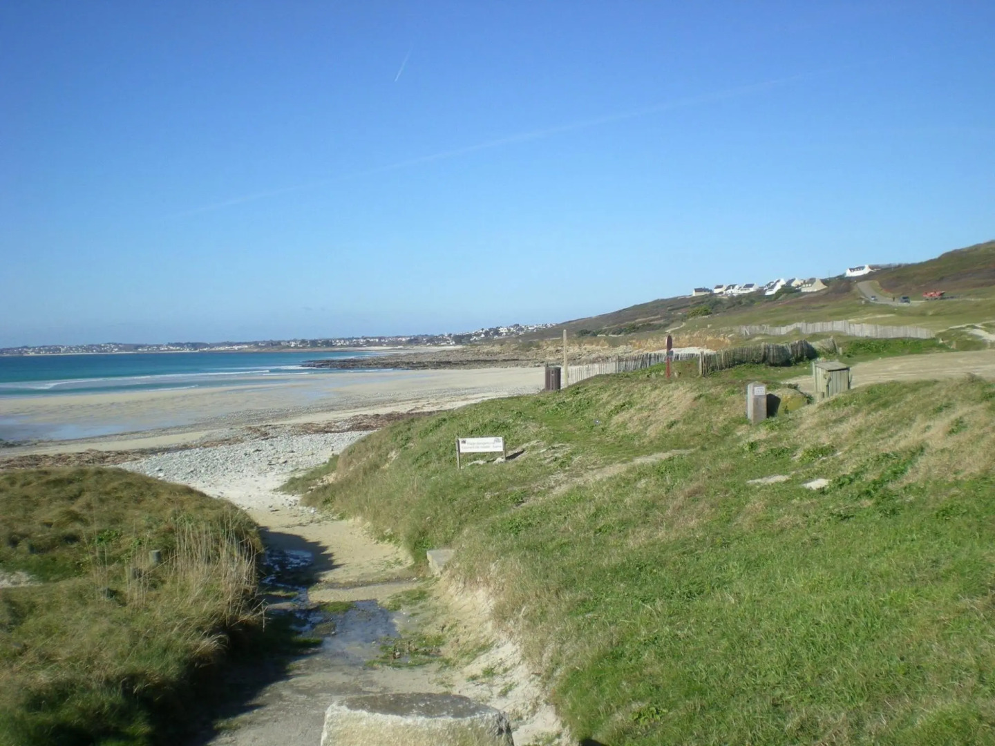 Coastal Family Retreat