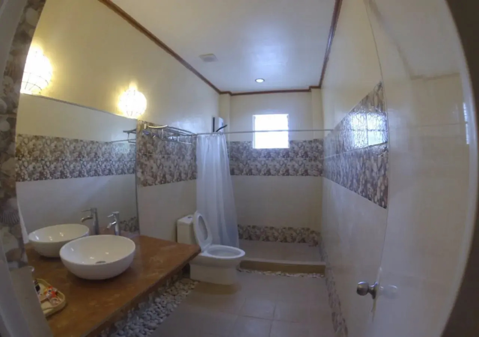 The Lighthouse Resort