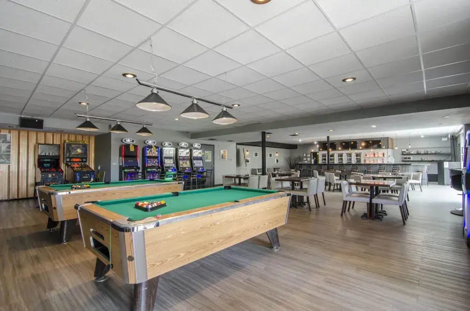 Quality Inn Whitecourt