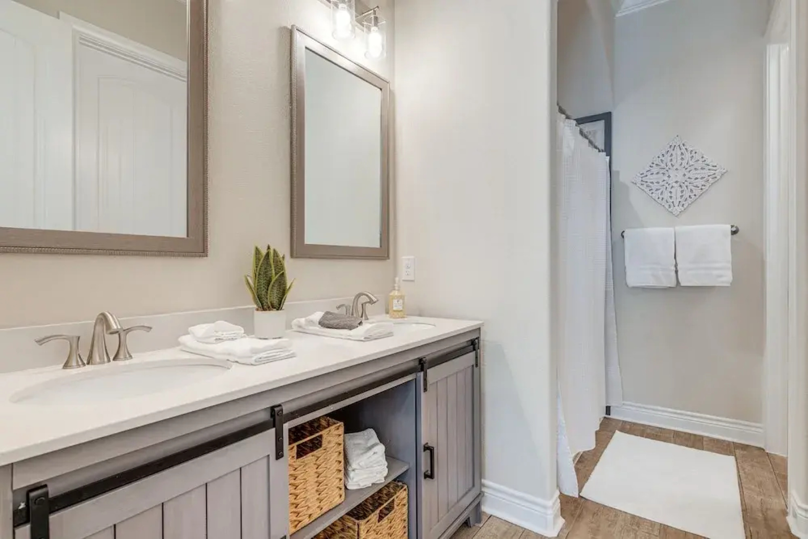 Family-friendly Lago Vista Home Near Lake Travis!