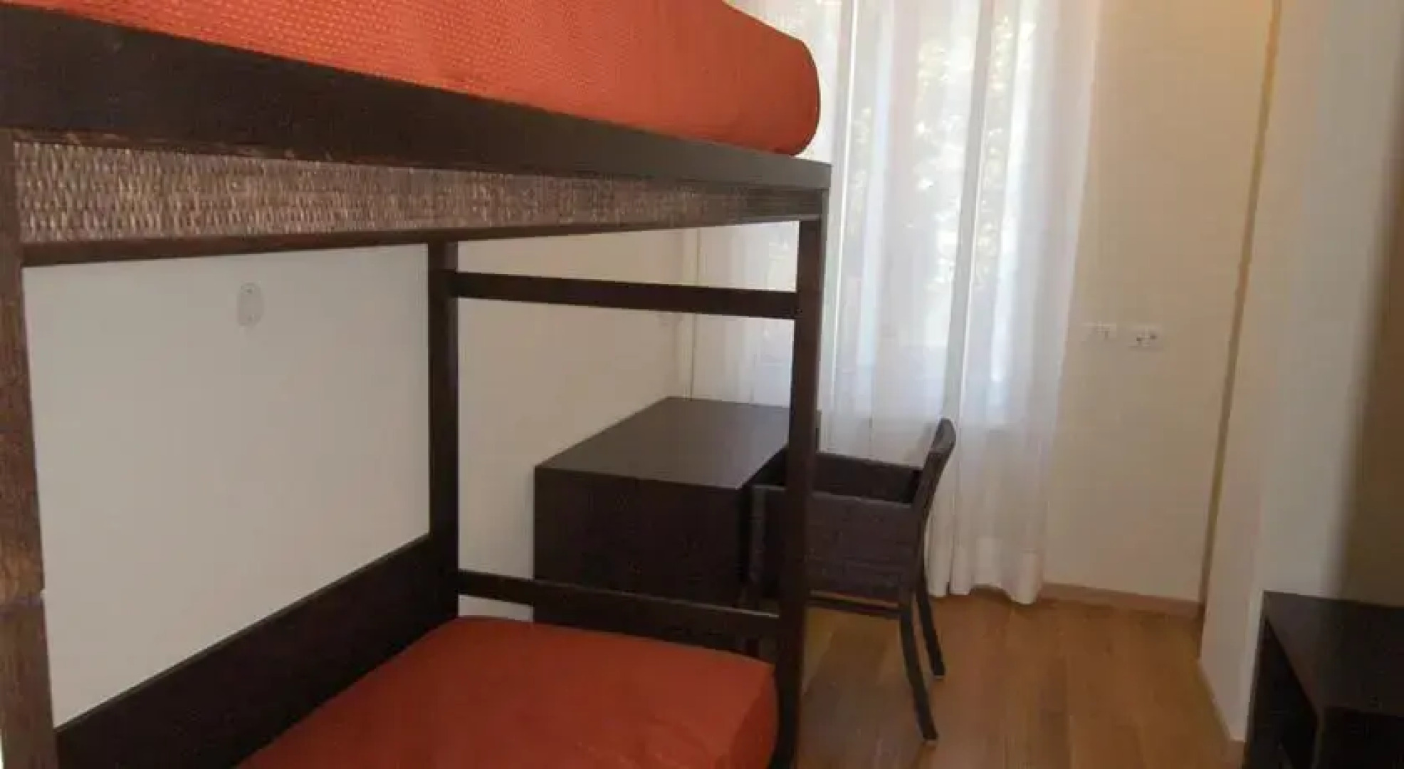 Residence Il Fortino