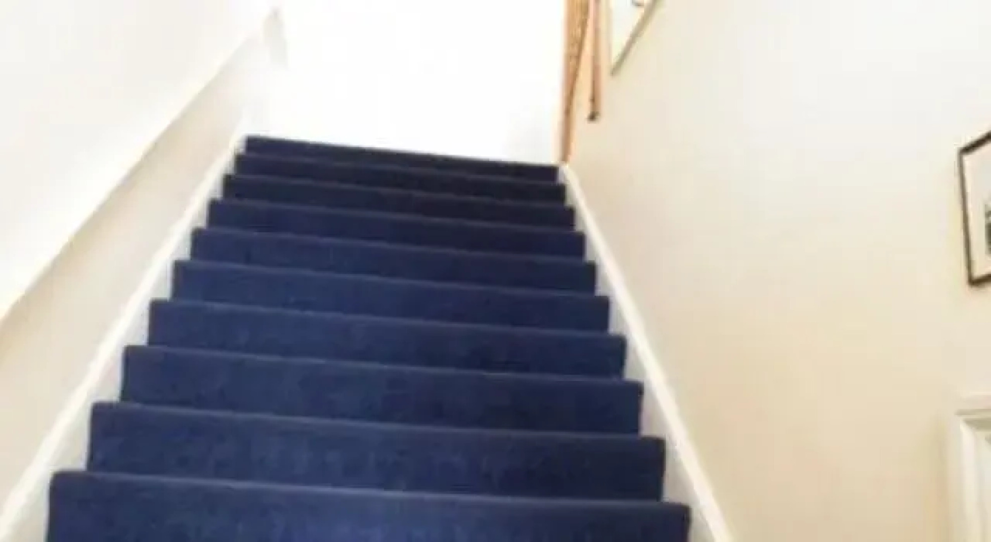 Theatre House Apartment Two