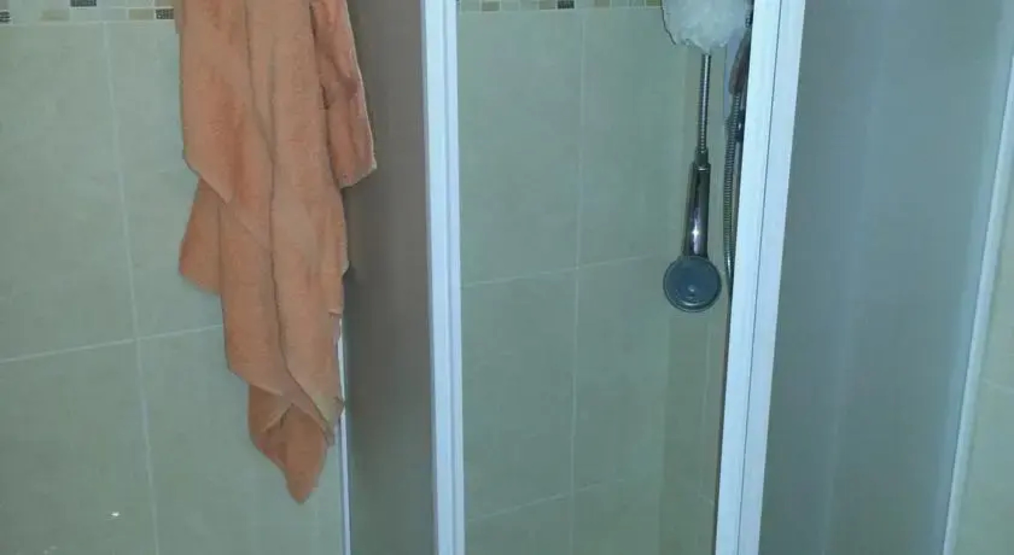 Appartamento Via XX Settembre