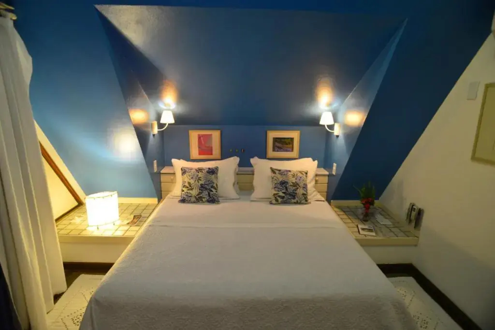 Hotel Pousada Pitinga