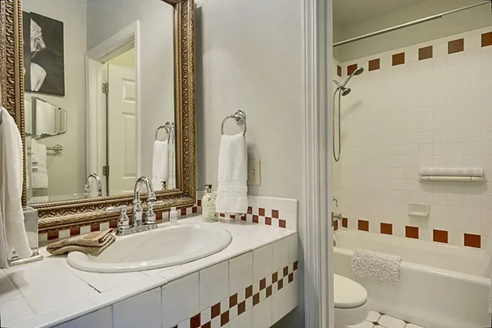 The Inn at Ocean Springs