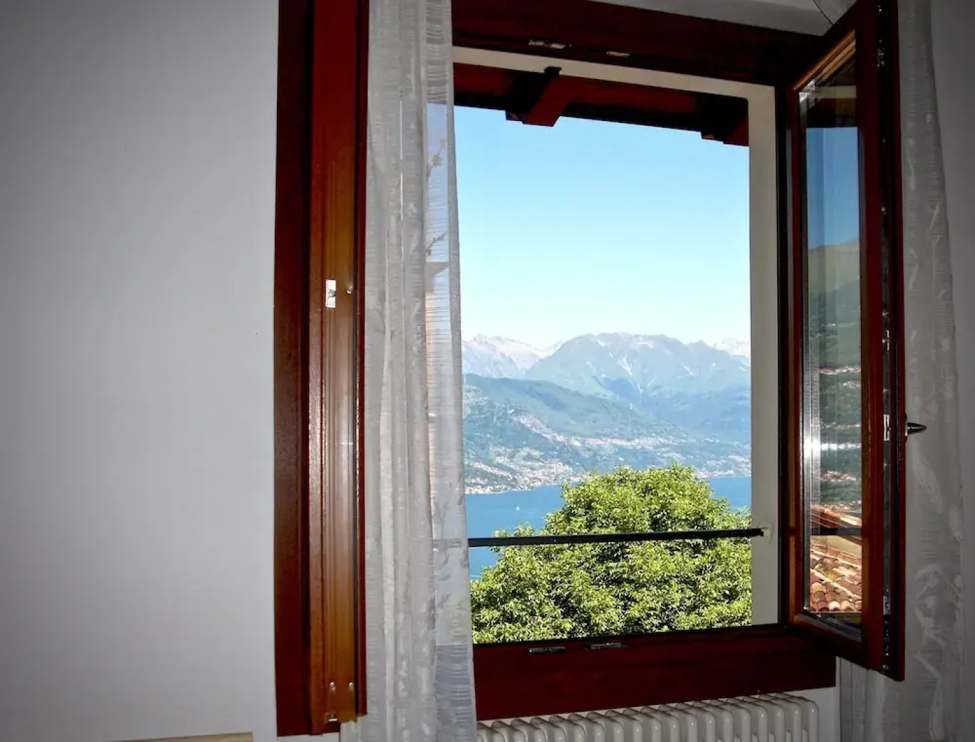 Villa Mary by Design Studio