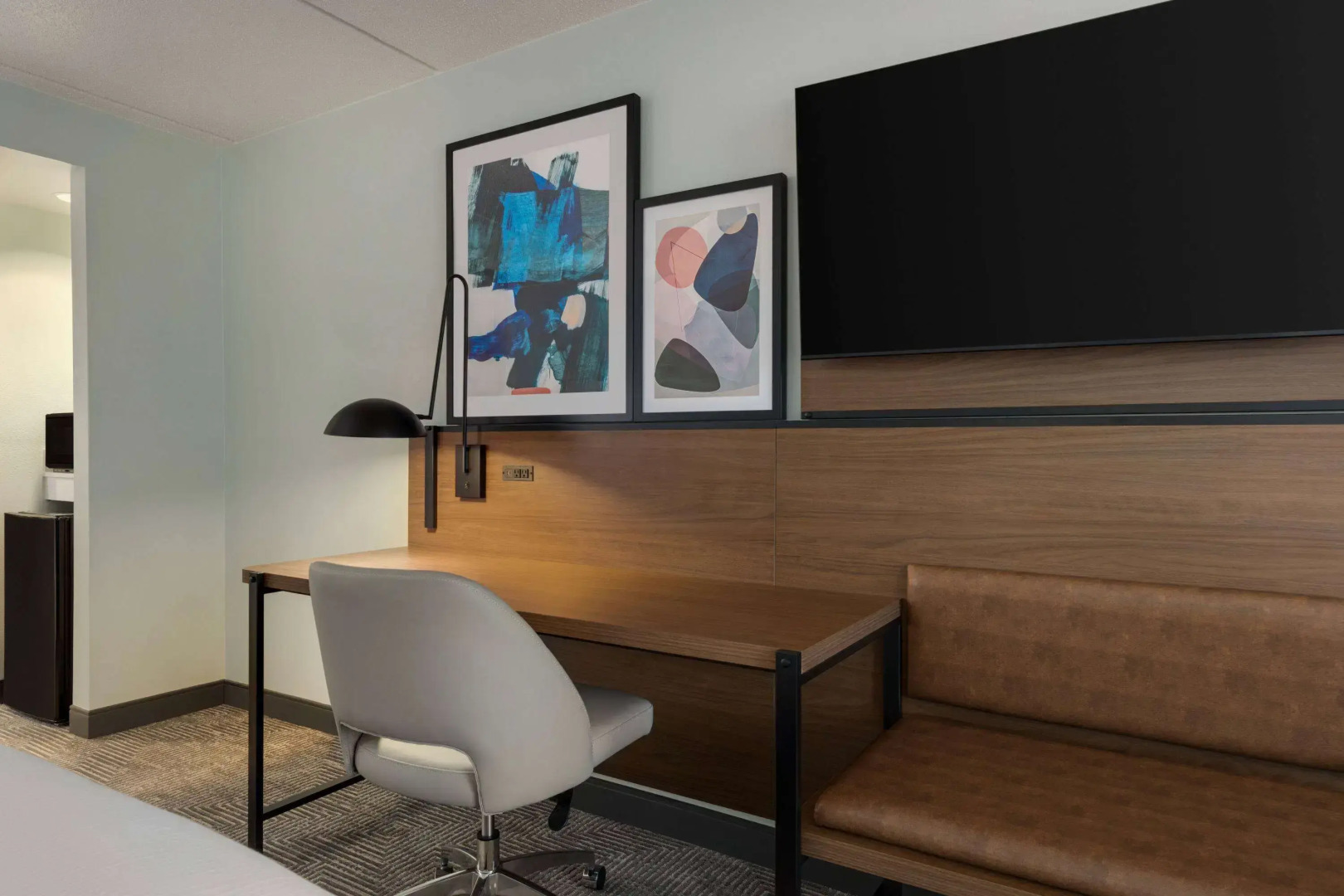 Wingate by Wyndham Green Bay/Airport