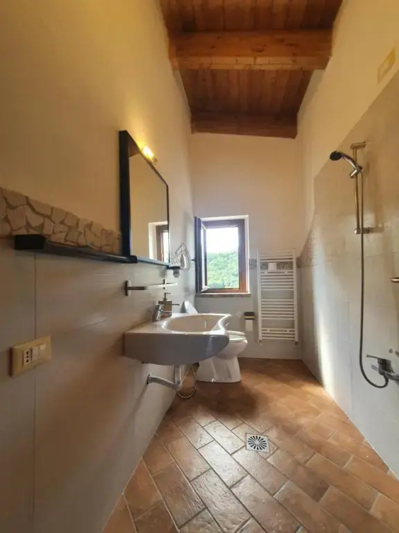 La Fattoria delle Coccinelle