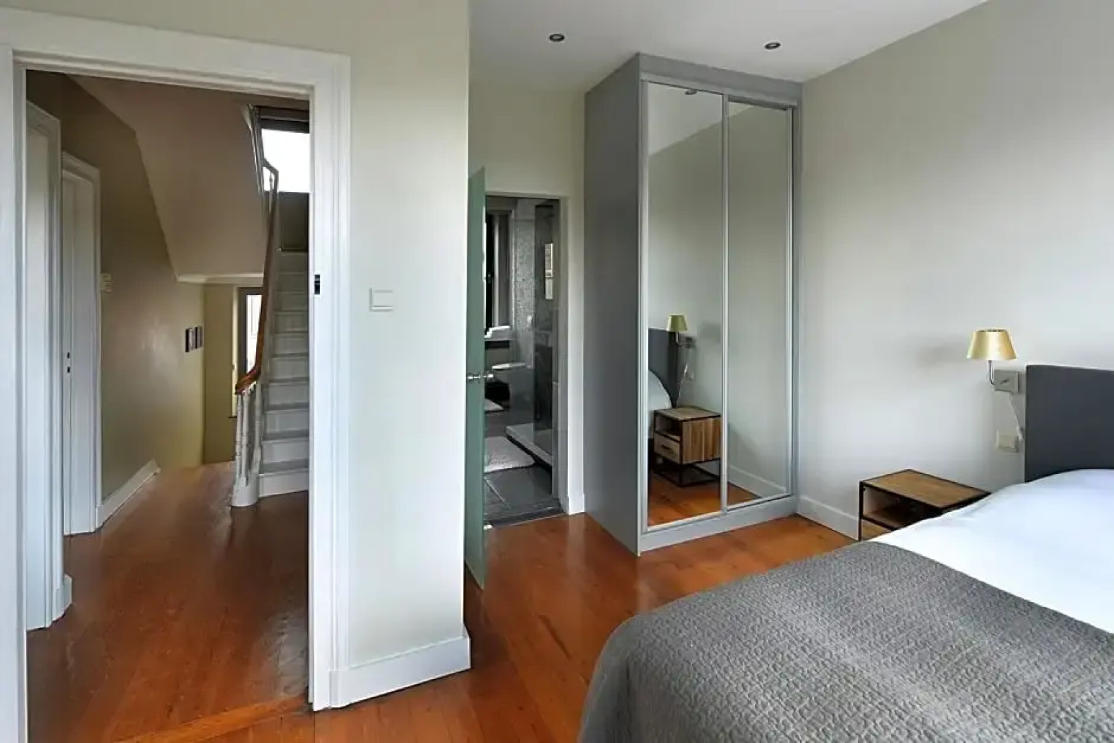 Rue Haute by M&M 4 sterren bed en breakfast vlakbij Maastricht