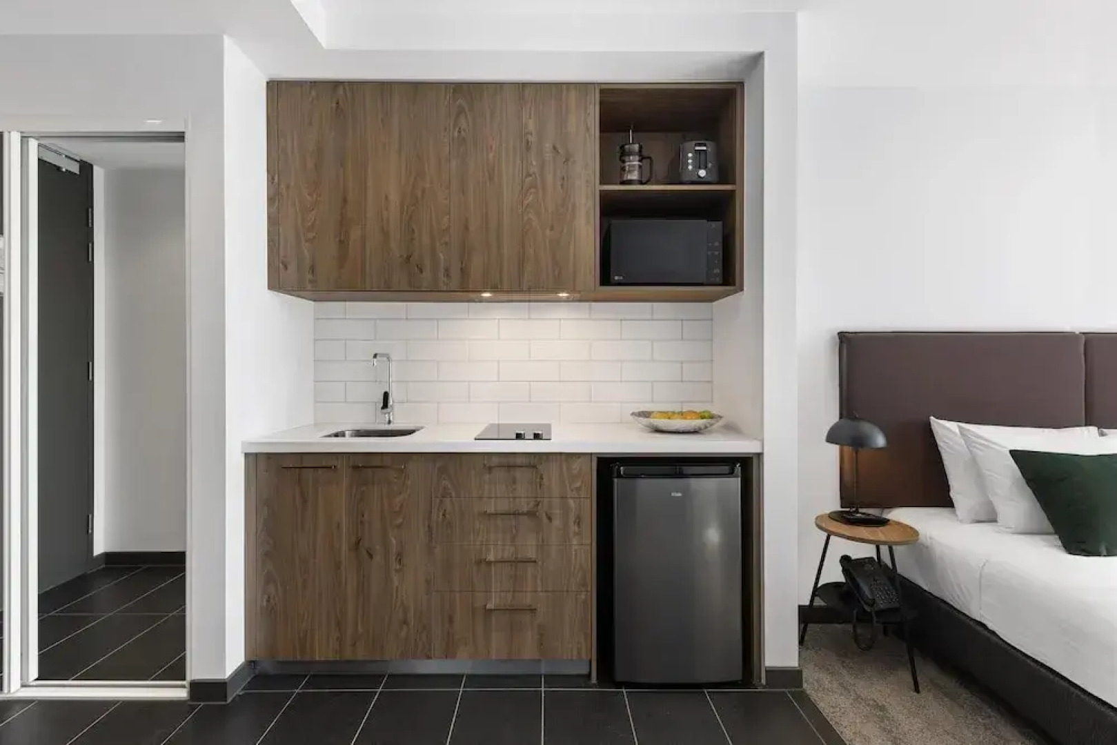 Quest Geelong Central