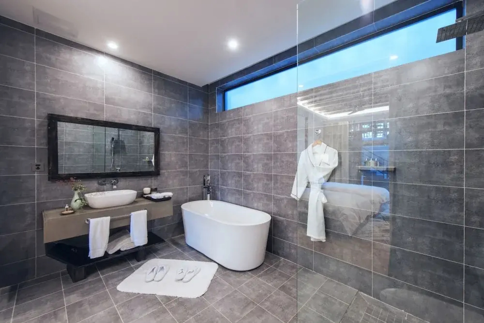 Original Hotel Tengchong