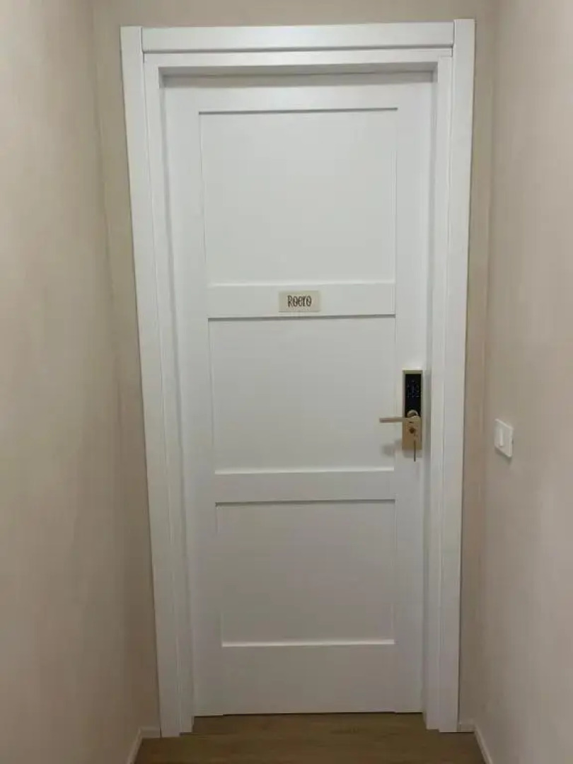 B&B Cascina Cortassa