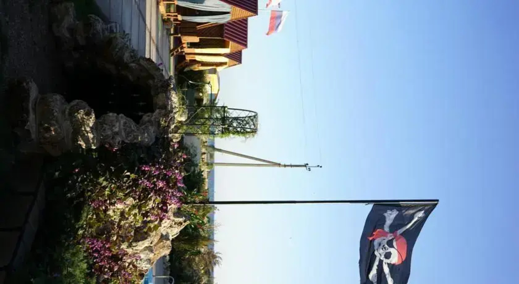 Золотой Крым