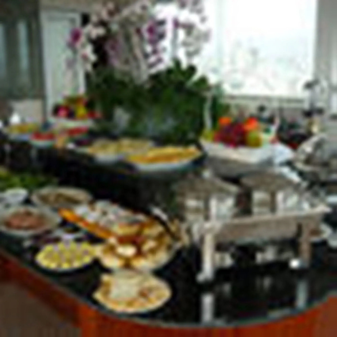 A25 Hotel - 137 Nguyen Du DN