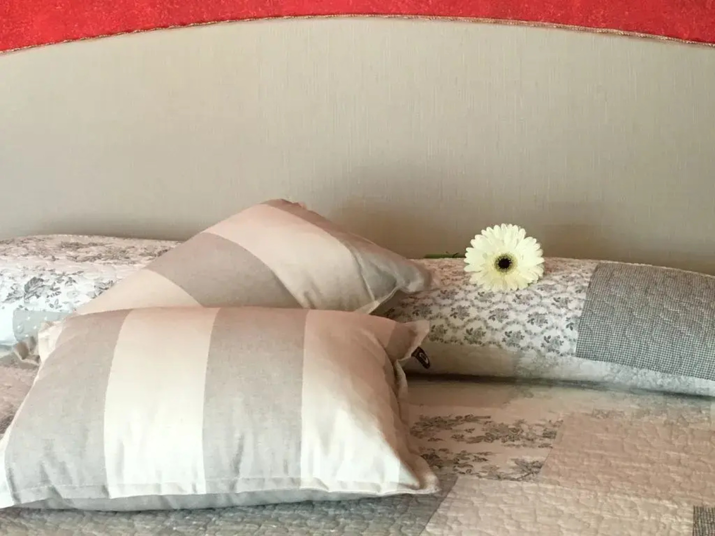 Hotel Margherita Meuble