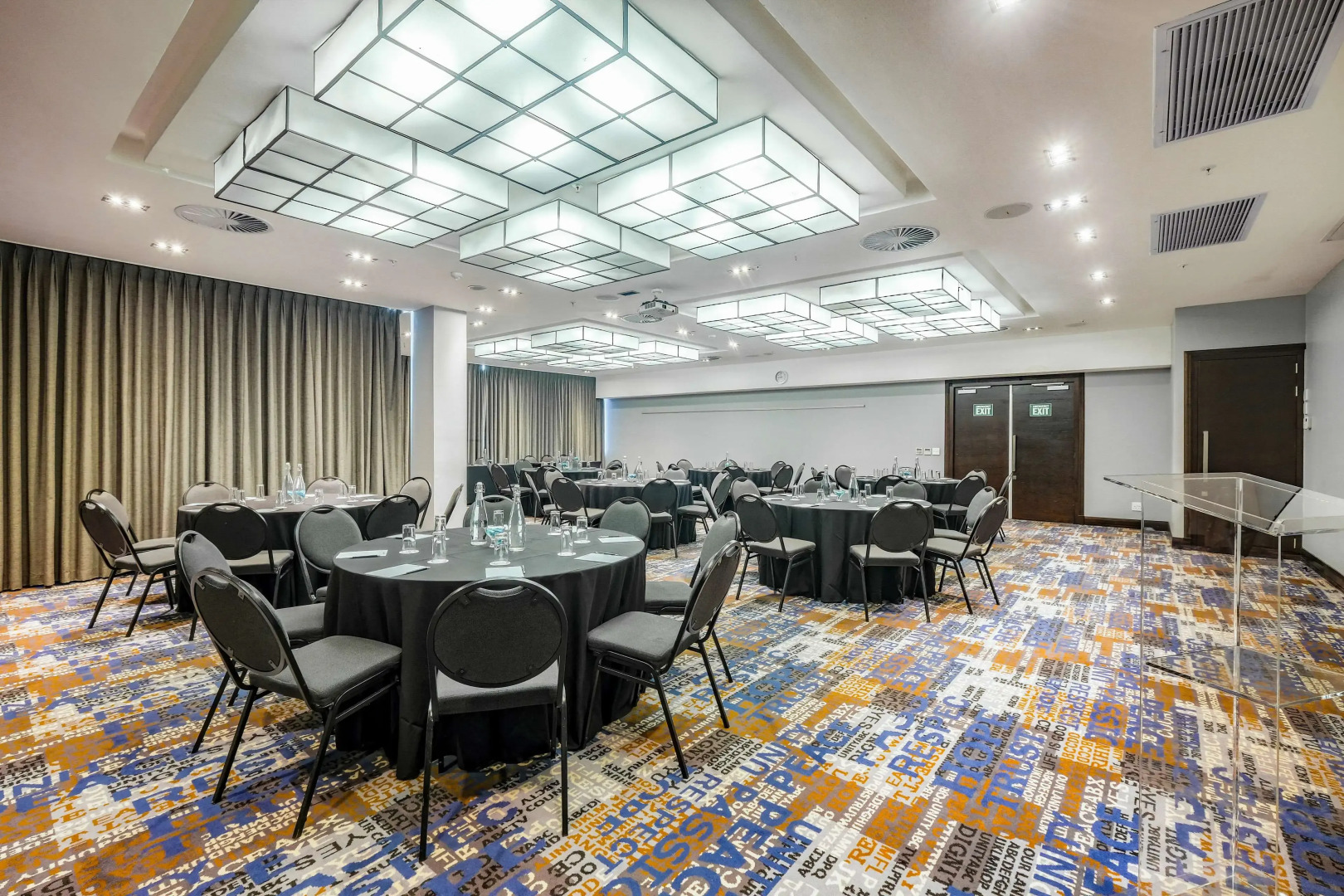 Radisson Blu Hotel Sandton