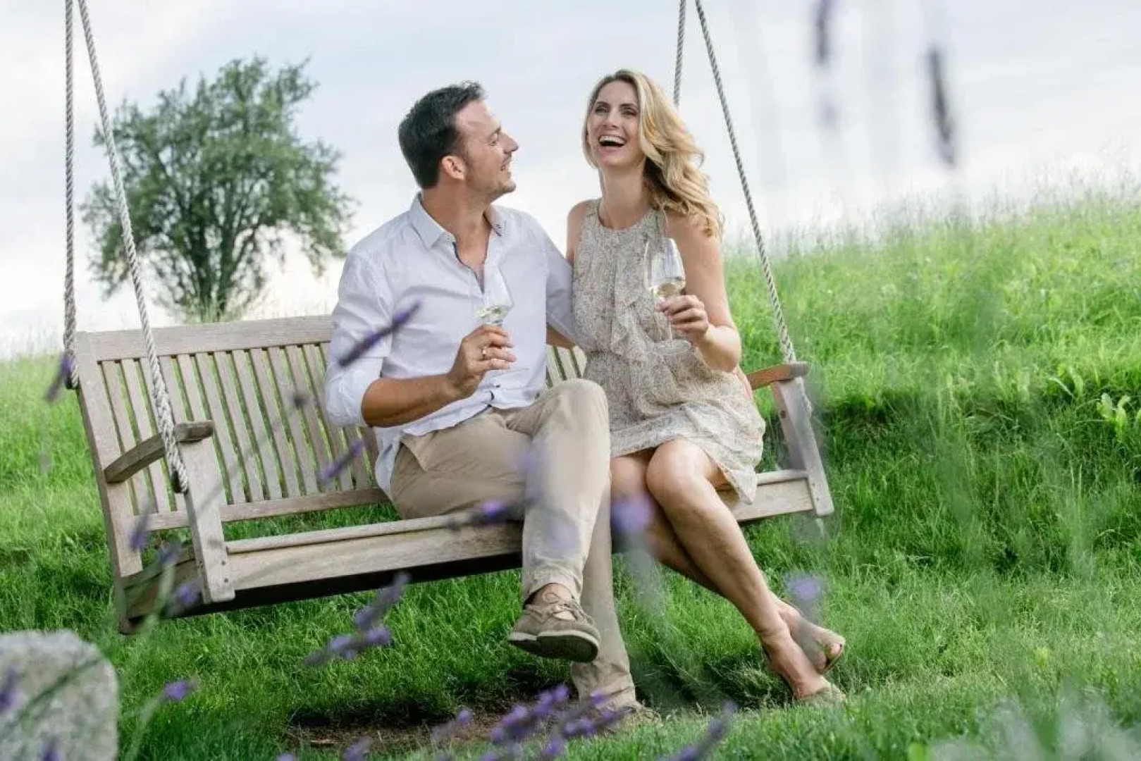 Relaxresort Kothmühle