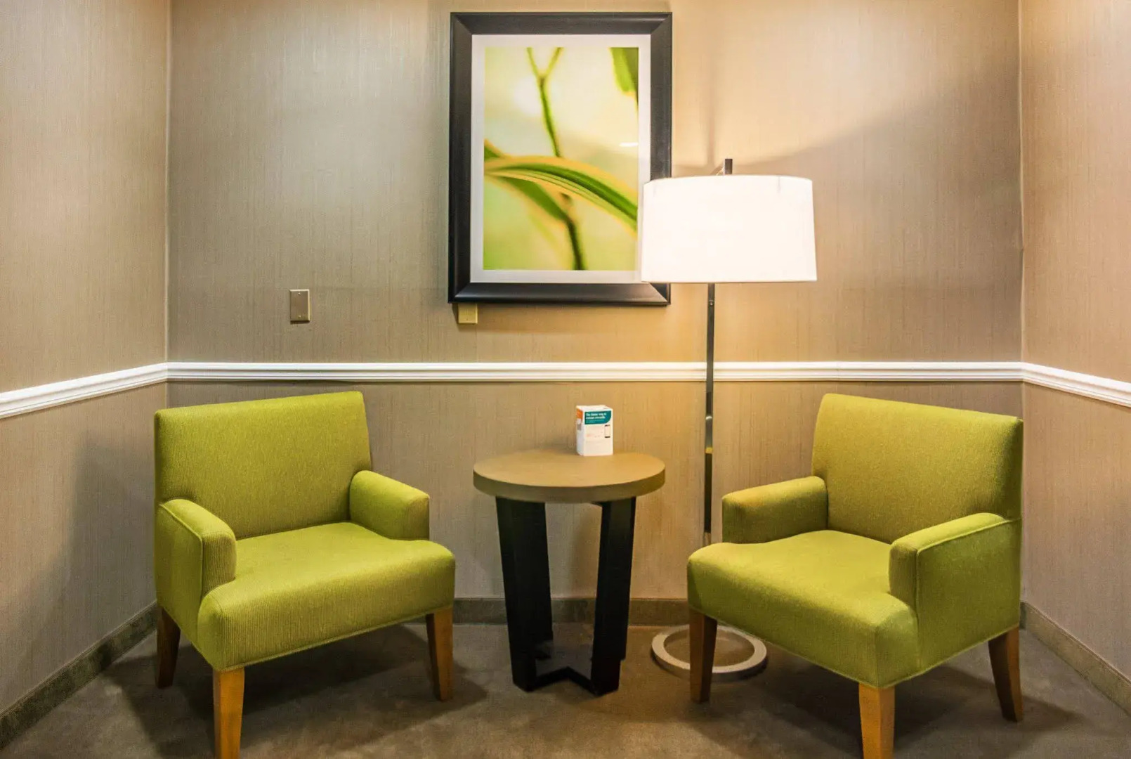 Best Western of Crestview